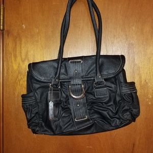 Med purse